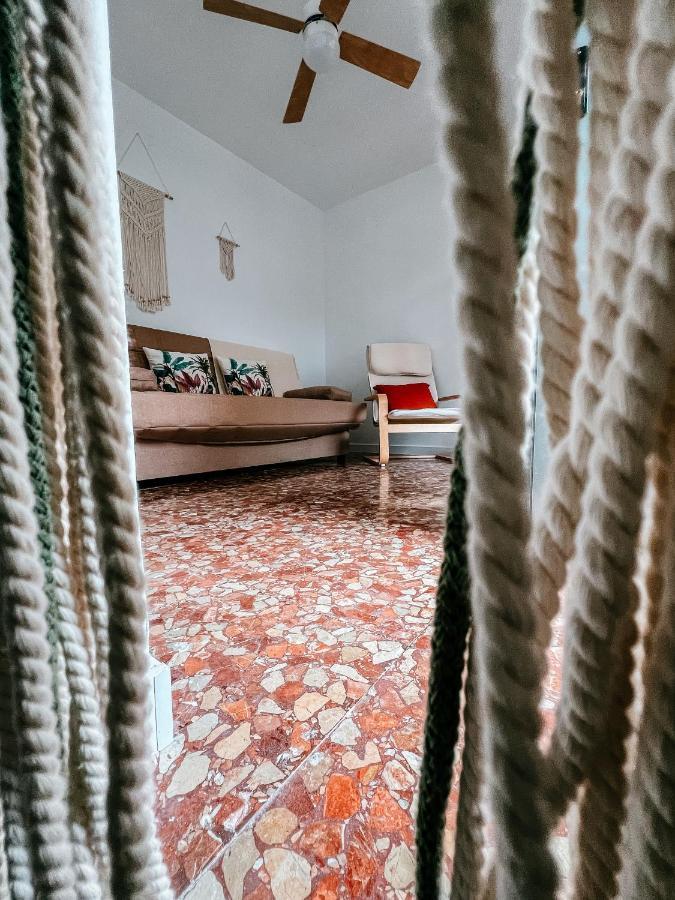 Вілла Casa La Plateria Кордова Екстер'єр фото